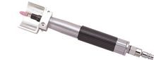 Gp-8244j Micro Air Grinder (30000rpm)