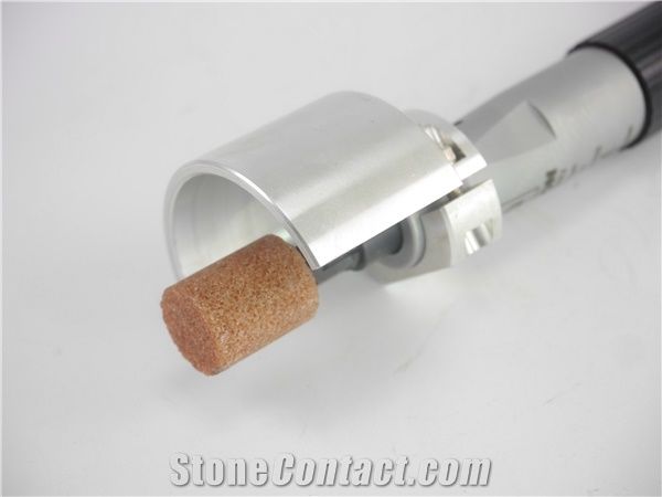 Gp-8244j Micro Air Grinder (30000rpm)