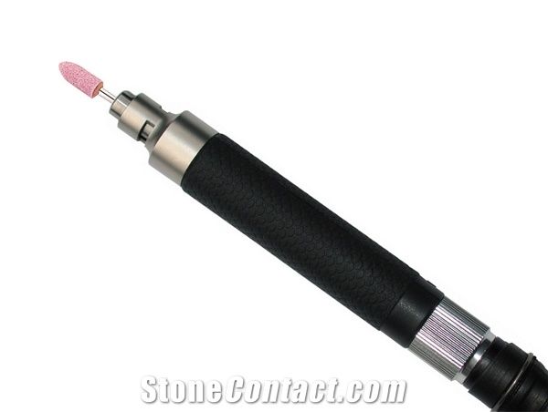 Gp-8246c Micro Air Grinder (60000rpm)