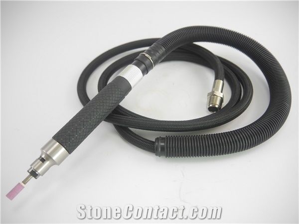 Gp-8246c Micro Air Grinder (60000rpm)