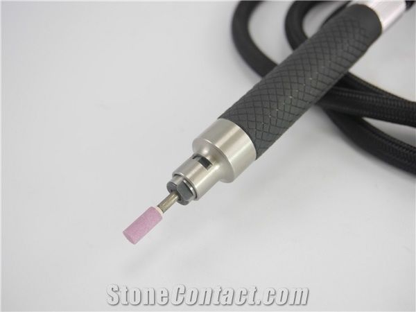 Gp-8246c Micro Air Grinder (60000rpm)