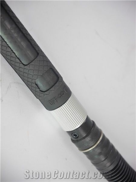 Gp-8246c Micro Air Grinder (60000rpm)