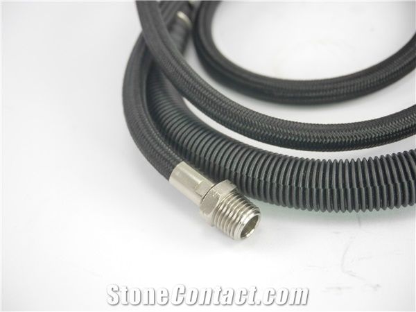 Gp-8246c Micro Air Grinder (60000rpm)
