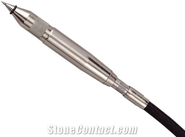 Gp-940 Air Engraving Pen