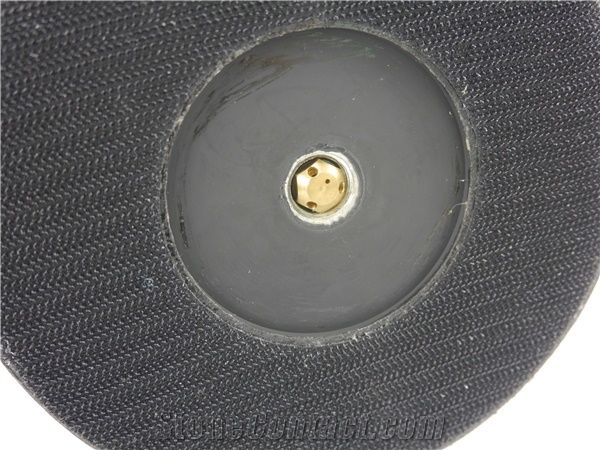 Gpw-212 Wet Air Stone Polisher (2500rpm)
