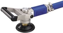 Gpw-218 Wet Air Polisher / Sander (5000rpm)