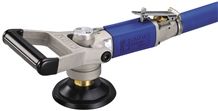 Gpw-218l Wet Air Polisher / Sander (5000rpm)