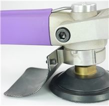 Gpw-220 Wet Air Polisher (3600rpm) Gpw-220 Wet Air Polisher (3600rpm)