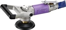 Gpw-220l Wet Air Polisher (3600rpm)