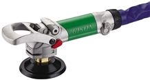 Gpw-221 Wet Air Polisher (3600rpm)
