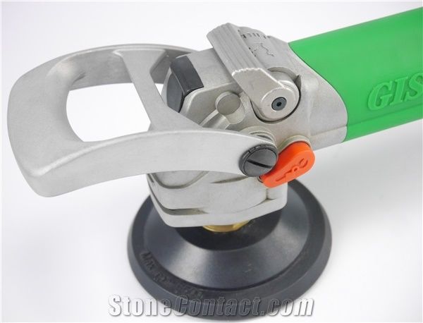 Gpw-221 Wet Air Polisher (3600rpm)