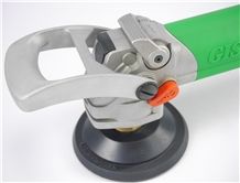 Gpw-221 Wet Air Polisher (3600rpm) Gpw-221 Wet Air Polisher (3600rpm)