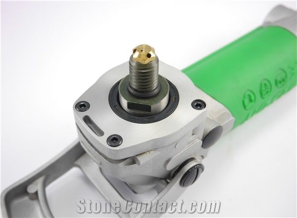 Gpw-221 Wet Air Polisher (3600rpm)