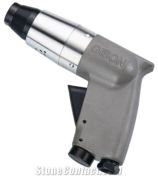 Gpw-4500 Stone Engraving Air Hammer (4500bpm)