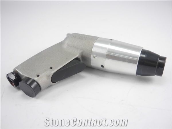 Gpw-4500 Stone Engraving Air Hammer (4500bpm)