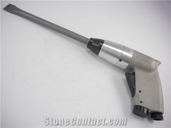 Gpw-4500 Stone Engraving Air Hammer (4500bpm)