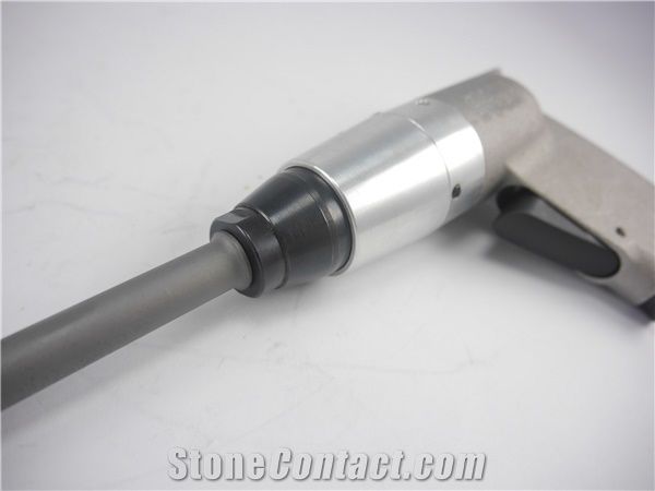 Gpw-4500 Stone Engraving Air Hammer (4500bpm)