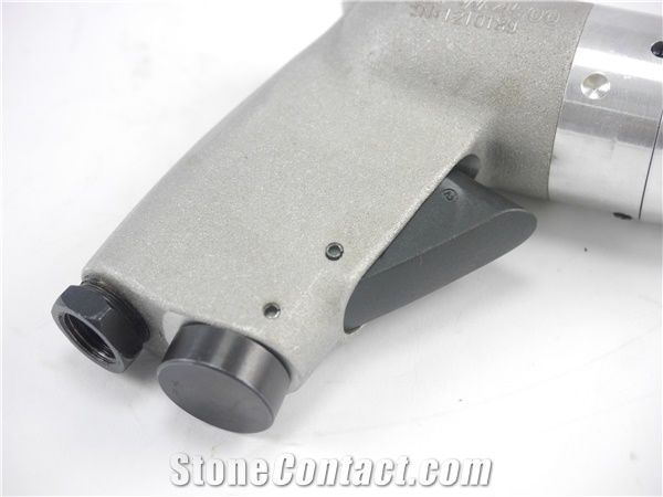 Gpw-4500 Stone Engraving Air Hammer (4500bpm)
