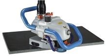 Gpw-510a Air Edge Profiling Machine