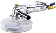 Gpw-933 Wet Air Sander (4000rpm)