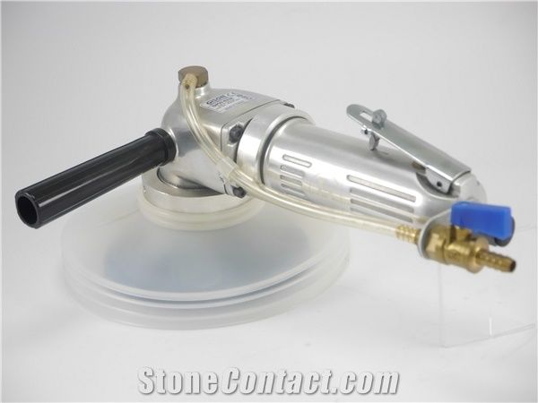 Gpw-933 Wet Air Sander (4000rpm)