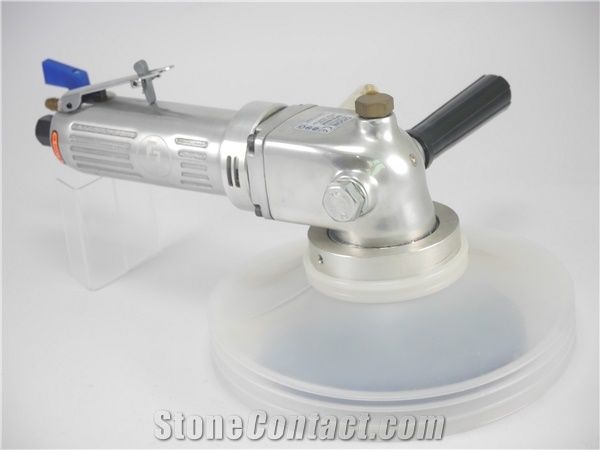 Gpw-933 Wet Air Sander (4000rpm)