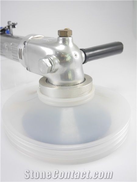 Gpw-933 Wet Air Sander (4000rpm)