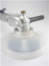 Gpw-933 Wet Air Sander (4000rpm)