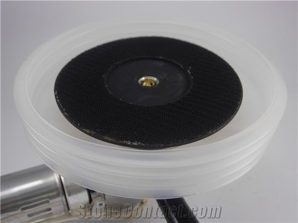 Gpw-933 Wet Air Sander (4000rpm)