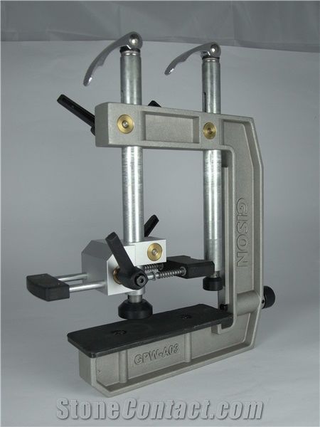 Gpw-A03 Mitre Clamp