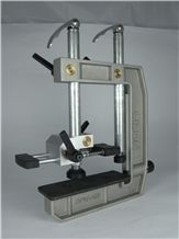 Gpw-A03 Mitre Clamp