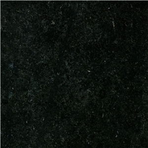 Black Prince Gabbro Granite Slabs & Tiles