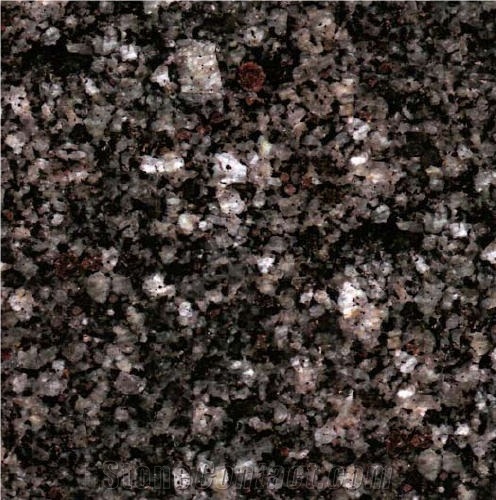 Cardinal Grey Granite