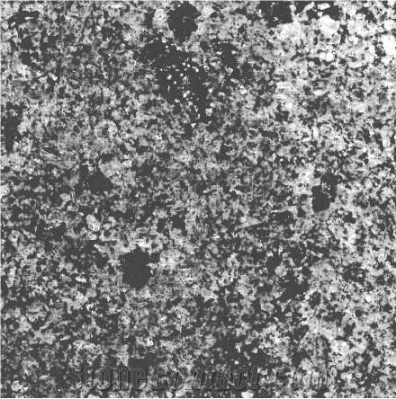 Kostyantynivsky Granite