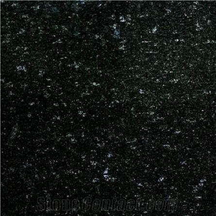Notte Nero Gabbro