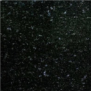 Notte Nero Gabbro