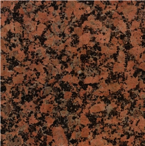 Omelyanivske Granite