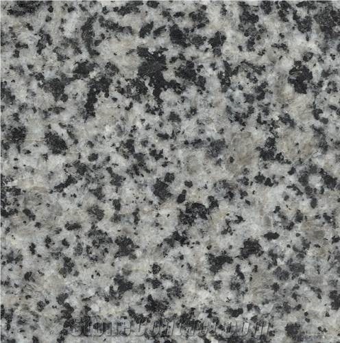 Pokostivske Granite
