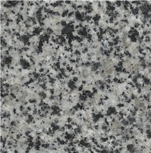 Pokostivske Granite