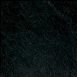 Rakhni Polivsky Granite
