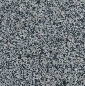 Real Grey Granite Slabs & Tiles, Ukraine Grey Granite