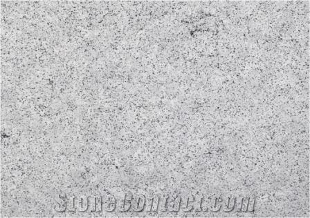 Aces Of Clubs Granite Slabs & Tiles