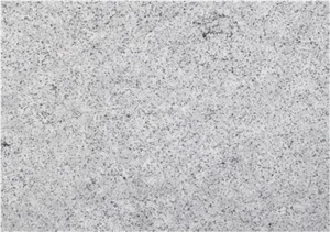 Aces Of Clubs Granite Slabs & Tiles