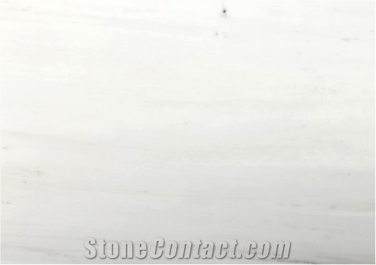 Marble Klassica Special Slabs & Tiles, Cintilante Especial Marble Slabs & Tiles