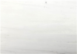Marble Klassica Special Slabs & Tiles, Cintilante Especial Marble Slabs & Tiles Marble Klassica Special Slabs & Tiles, Cintilante Especial Marble Slabs & Tiles