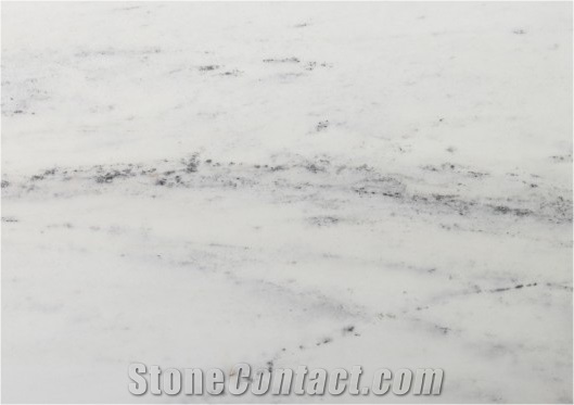 Marble Klassica Traditional Slabs & Tiles, Classic White Marble Slabs & Tiles