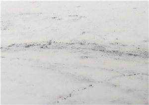 Marble Klassica Traditional Slabs & Tiles, Classic White Marble Slabs & Tiles