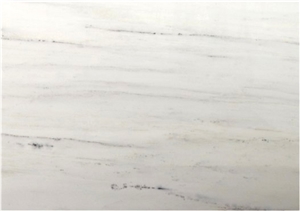 Marble Klassica Venis Slabs & Tiles, Branco Classico Marble Slabs & Tiles
