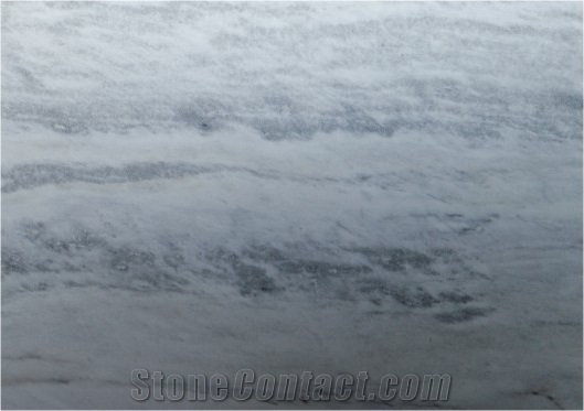 Marble Mist