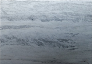 Marble Mist